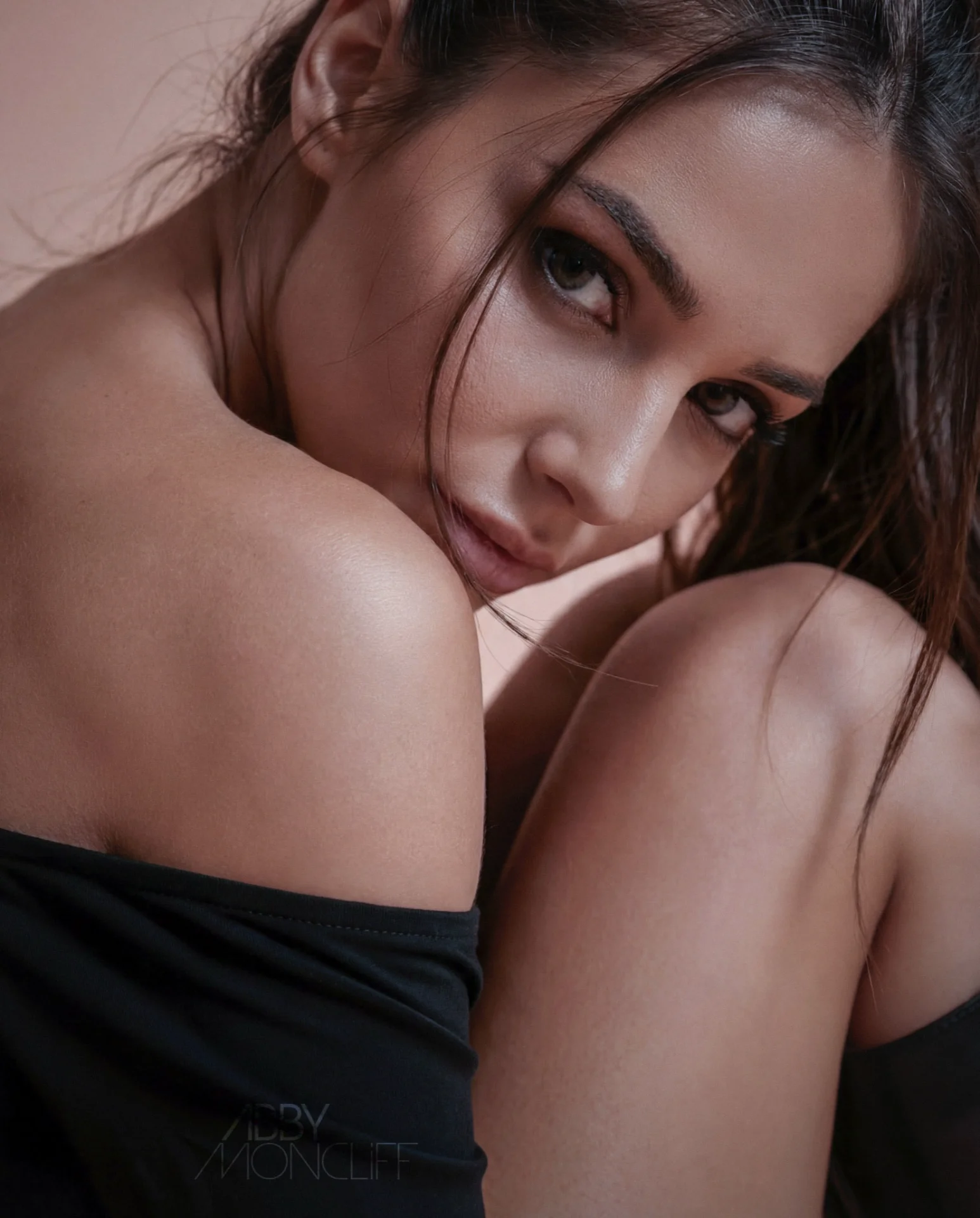 Abby Moncliff gallery background image