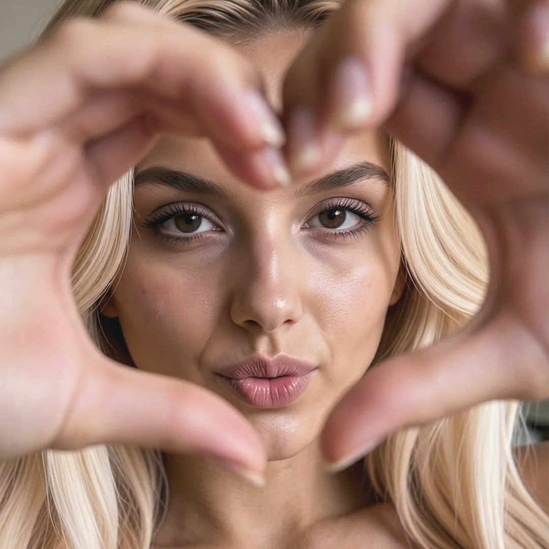 Aisly Starr
