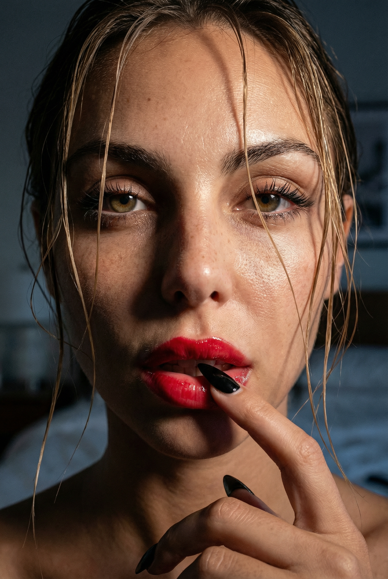 Alessia Di Natale gallery background image