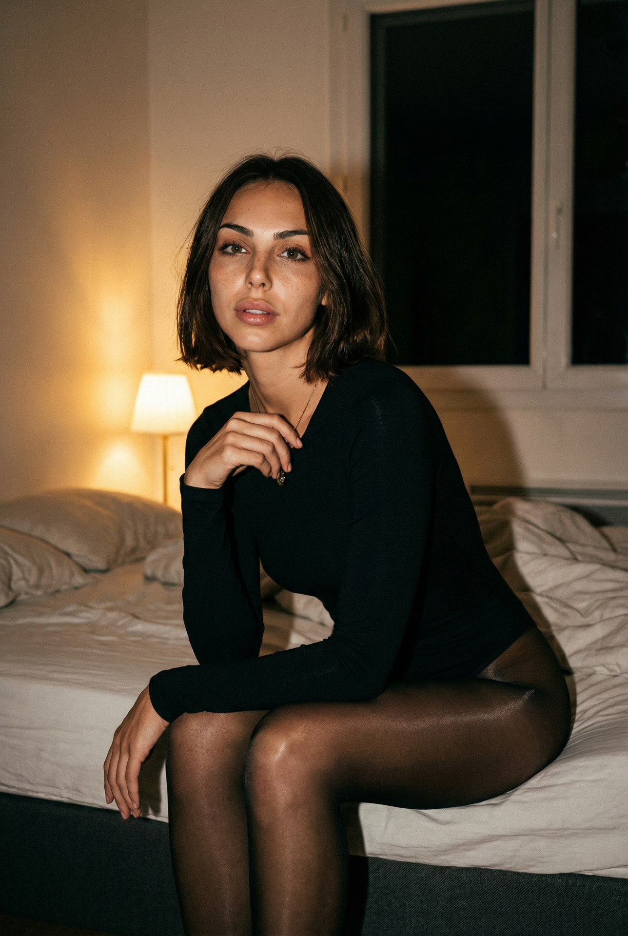 Alessia Di Natale gallery background image