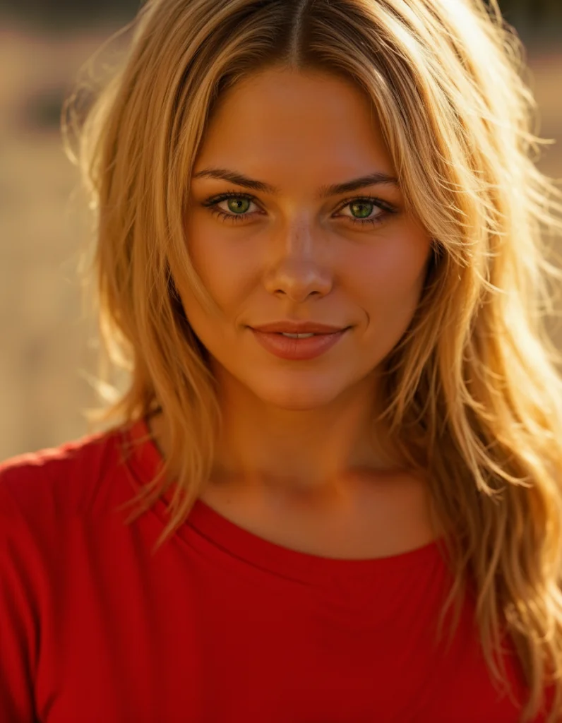 Angel Lilith gallery background image