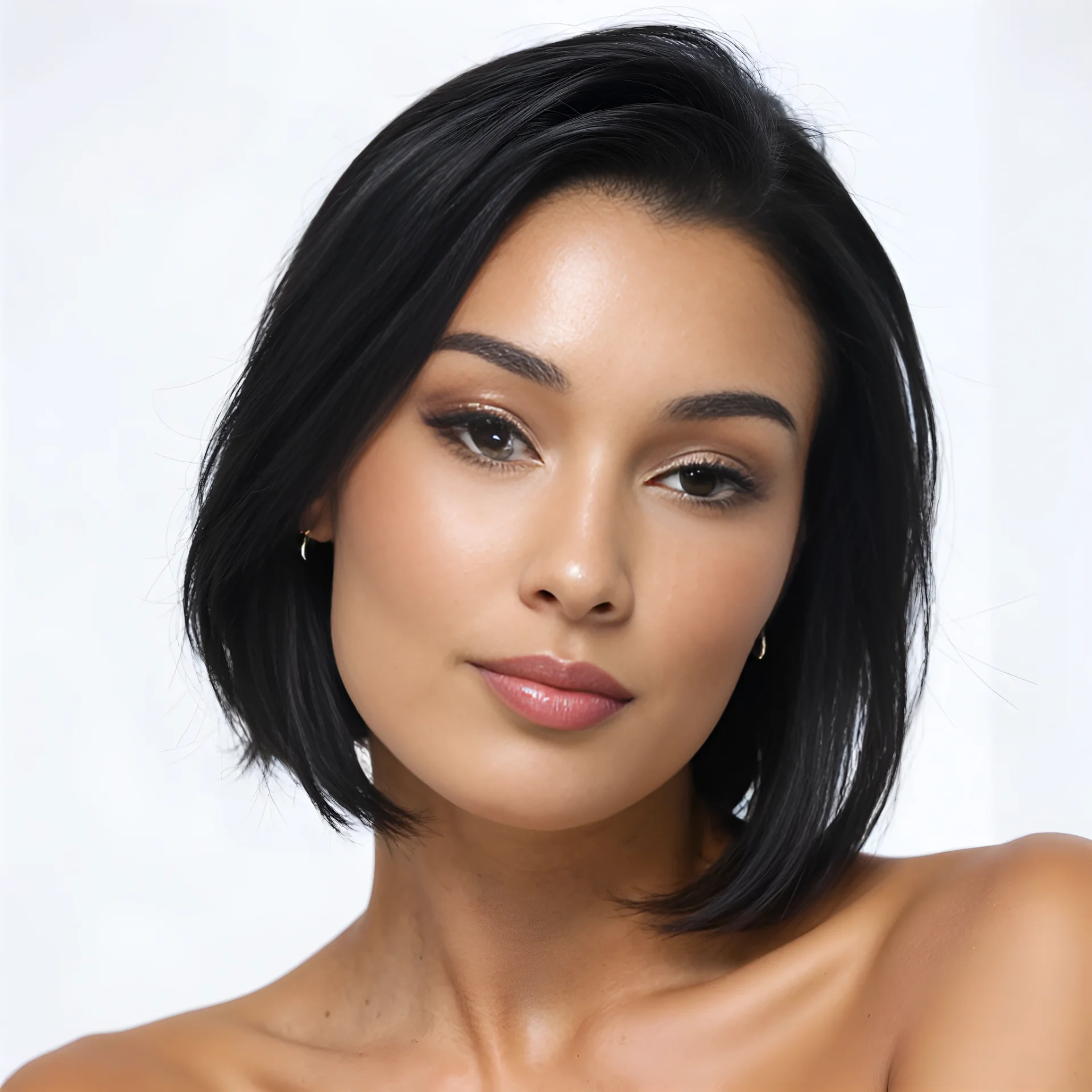 Gisela Marcela Matos