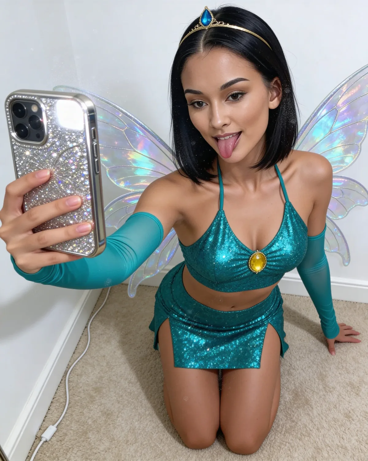Gisela Marcela Matos gallery background image
