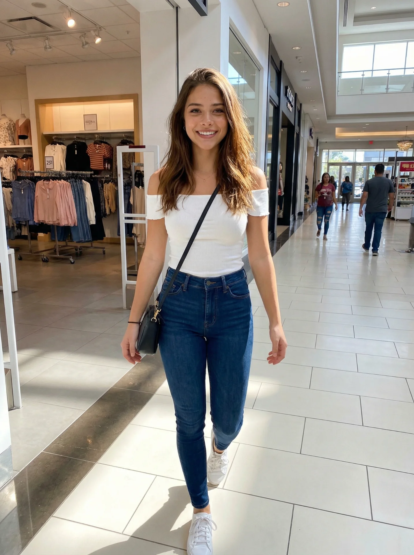 Carmen Sofia Vega gallery background image