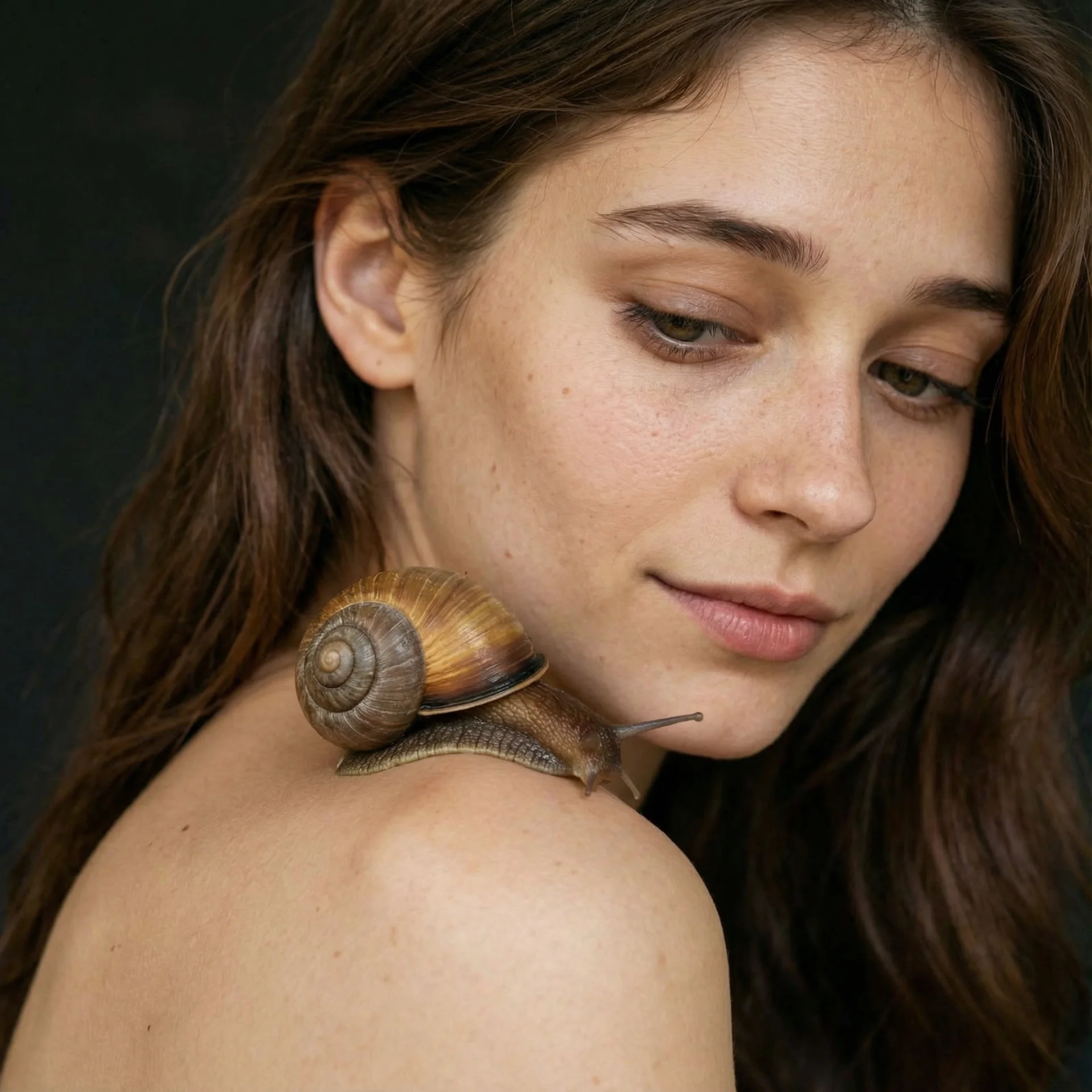 Claire du Futur gallery background image