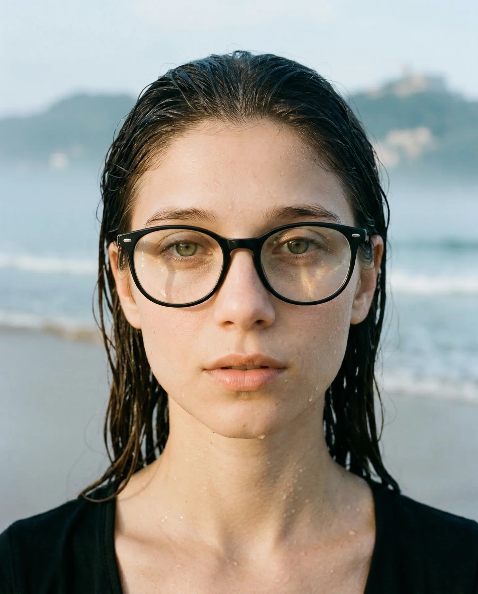 Claire du Futur gallery background image