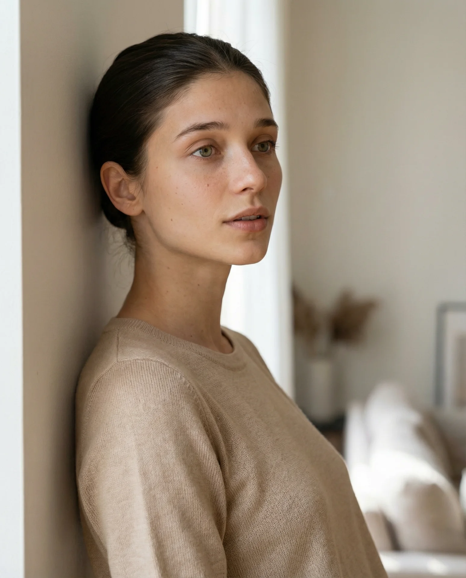 Claire du Futur gallery background image