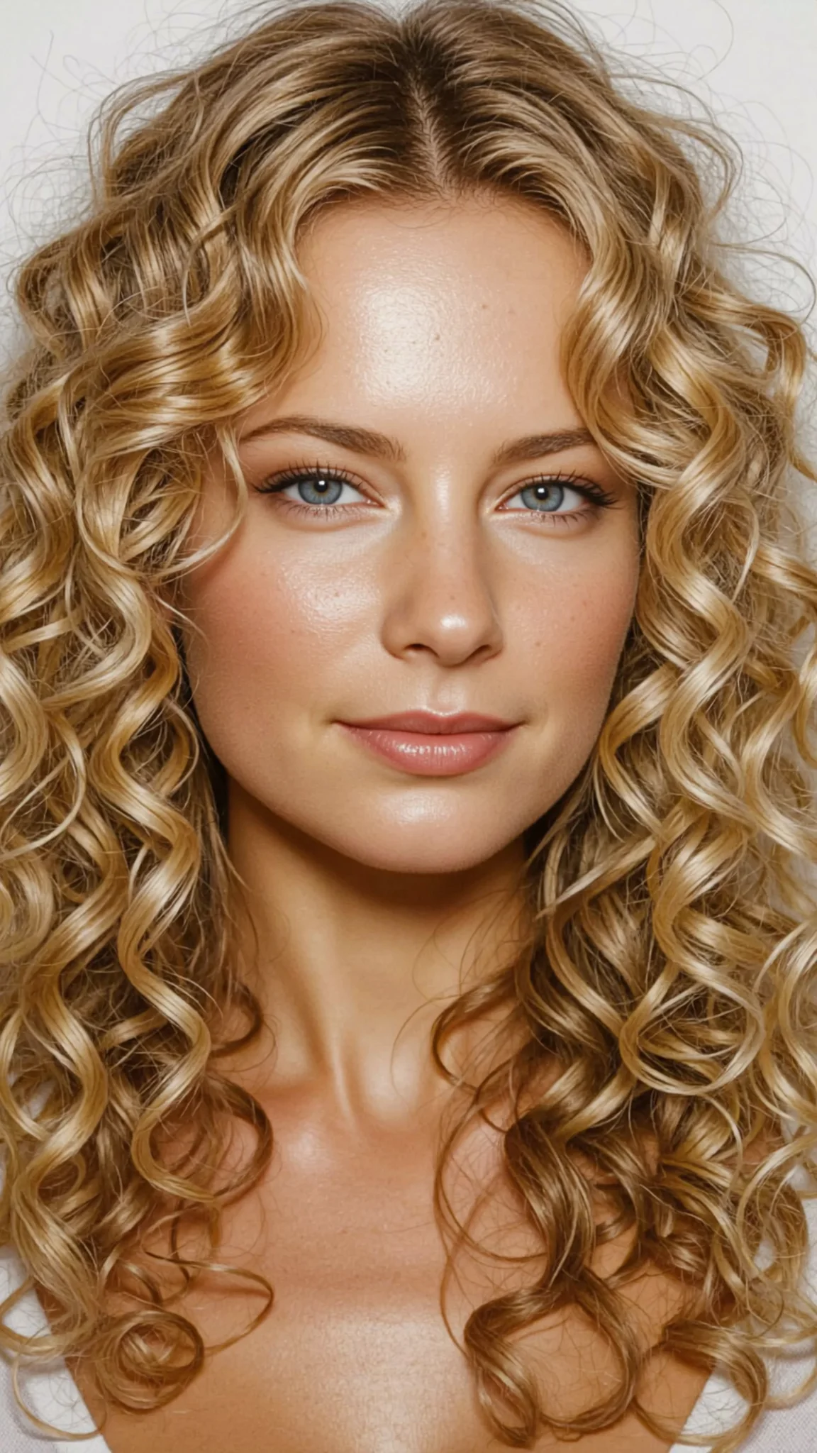 Crystal Dreams gallery background image