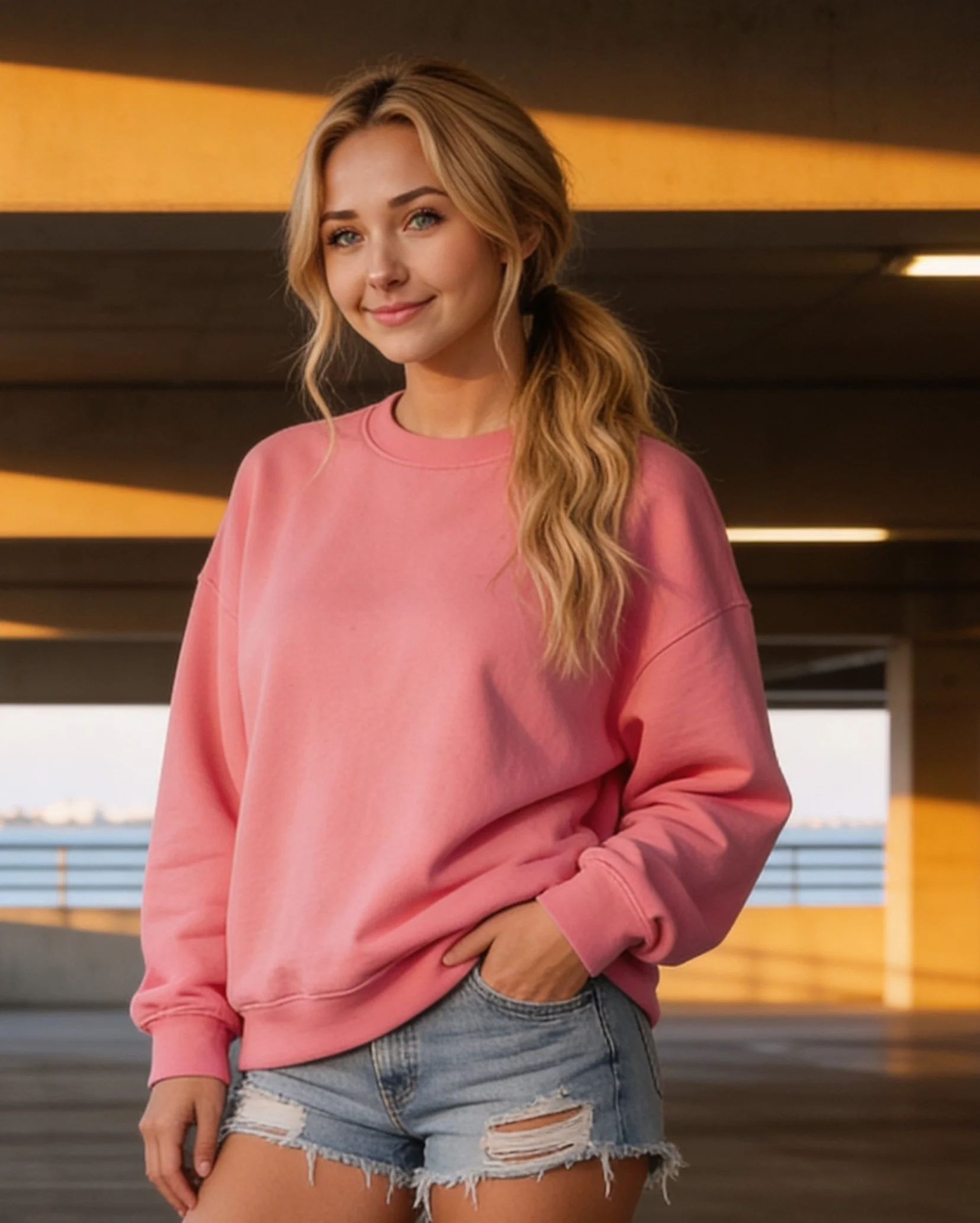 Nellie-Kate Walker gallery background image