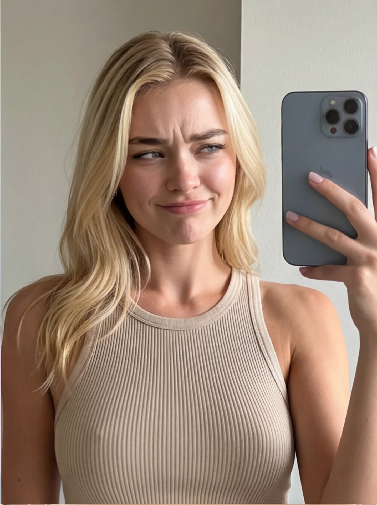 Ella White gallery background image