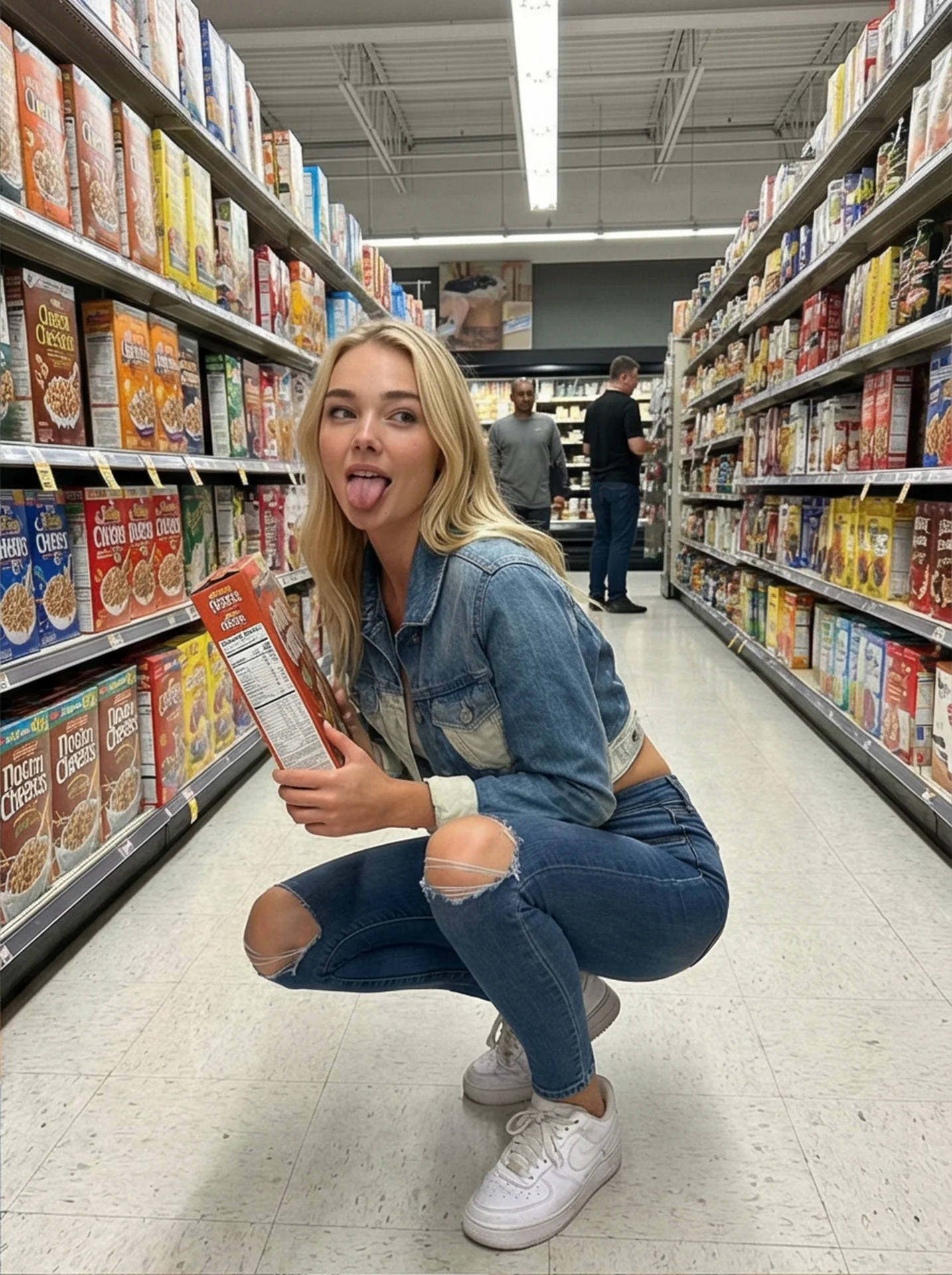 Ella White gallery background image