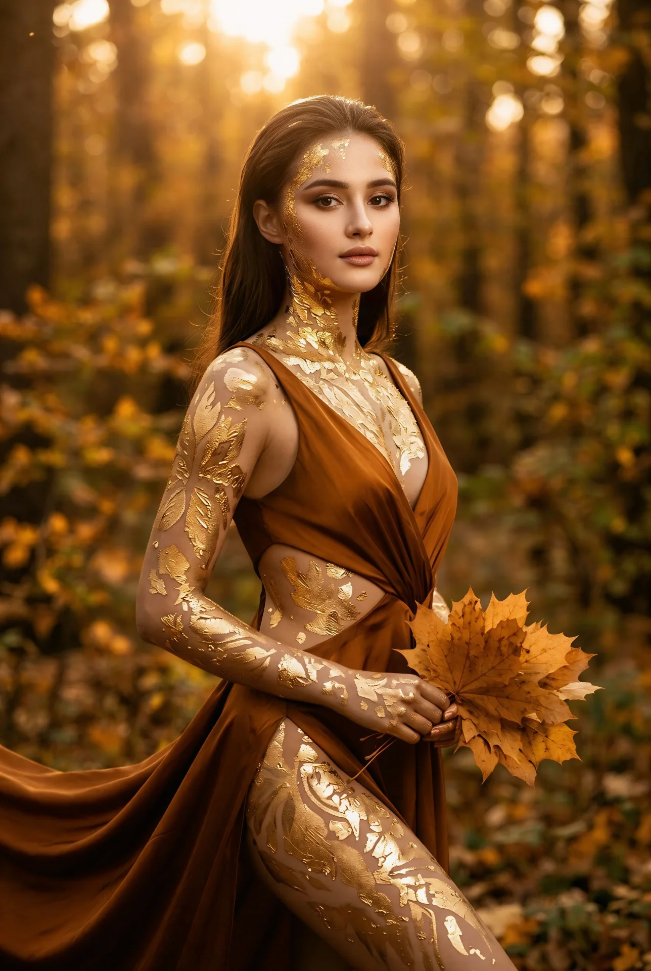 Emily Carter gallery background image