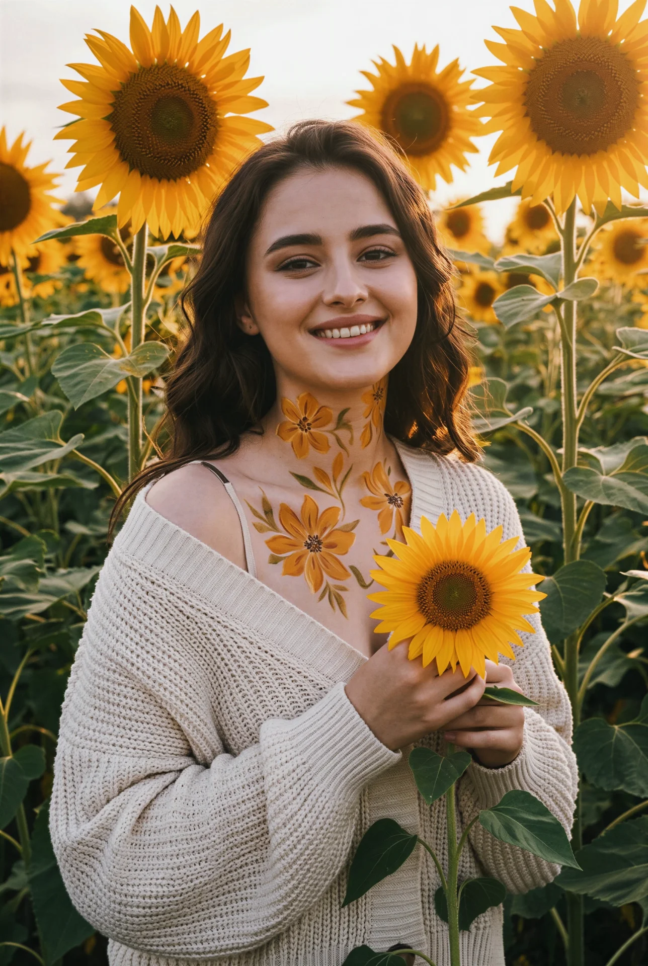 Emily Carter gallery background image
