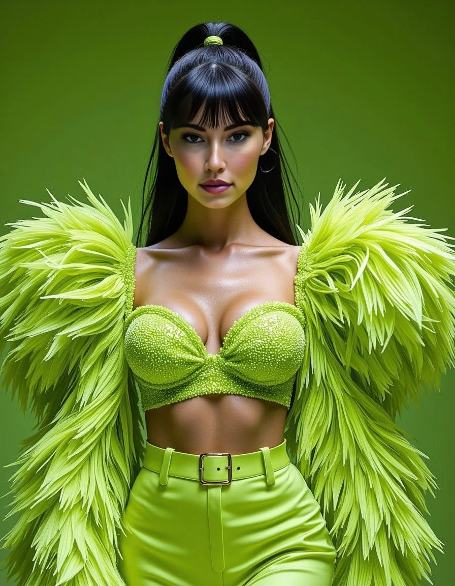 Helena.a.g gallery background image