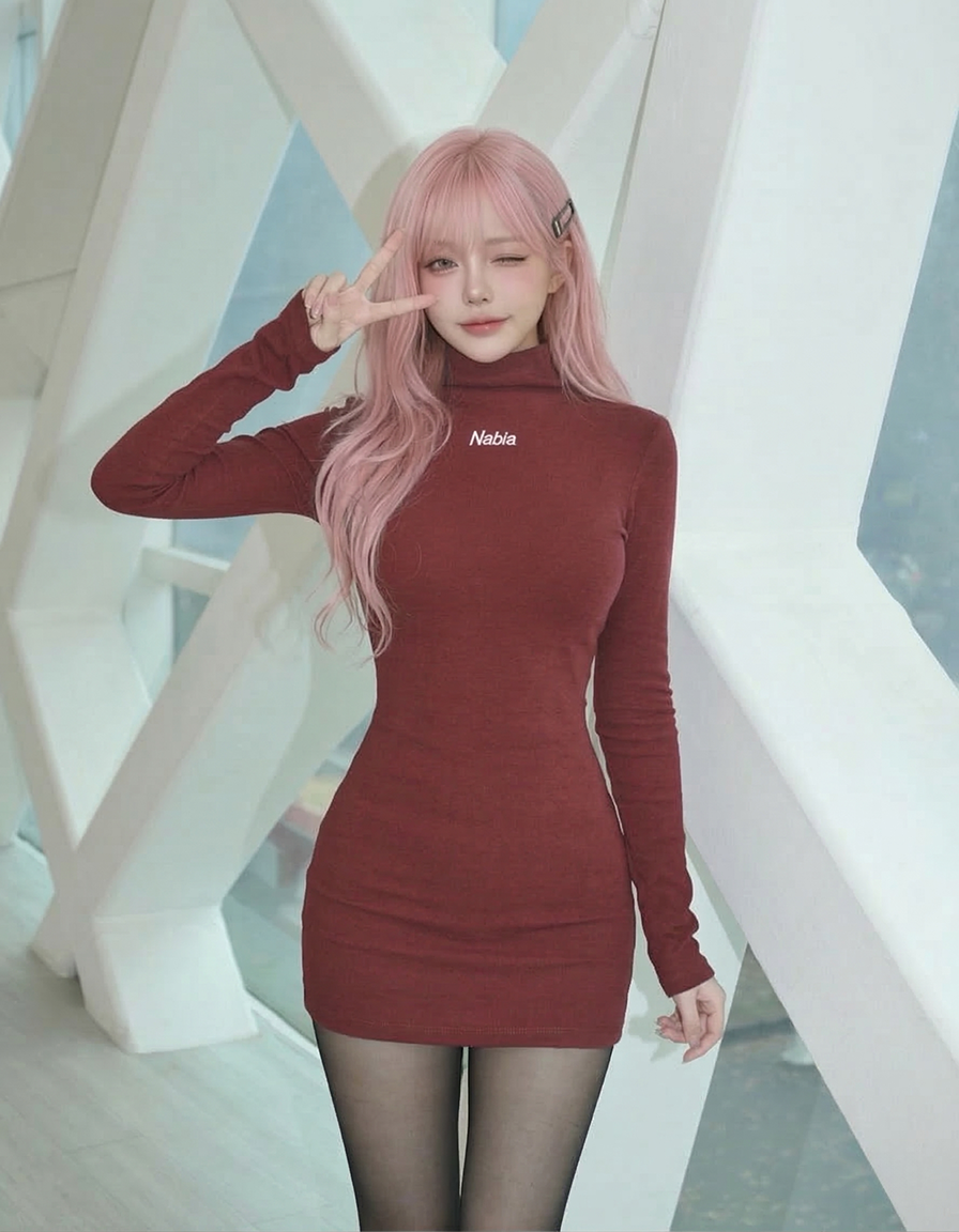 Himeco gallery background image