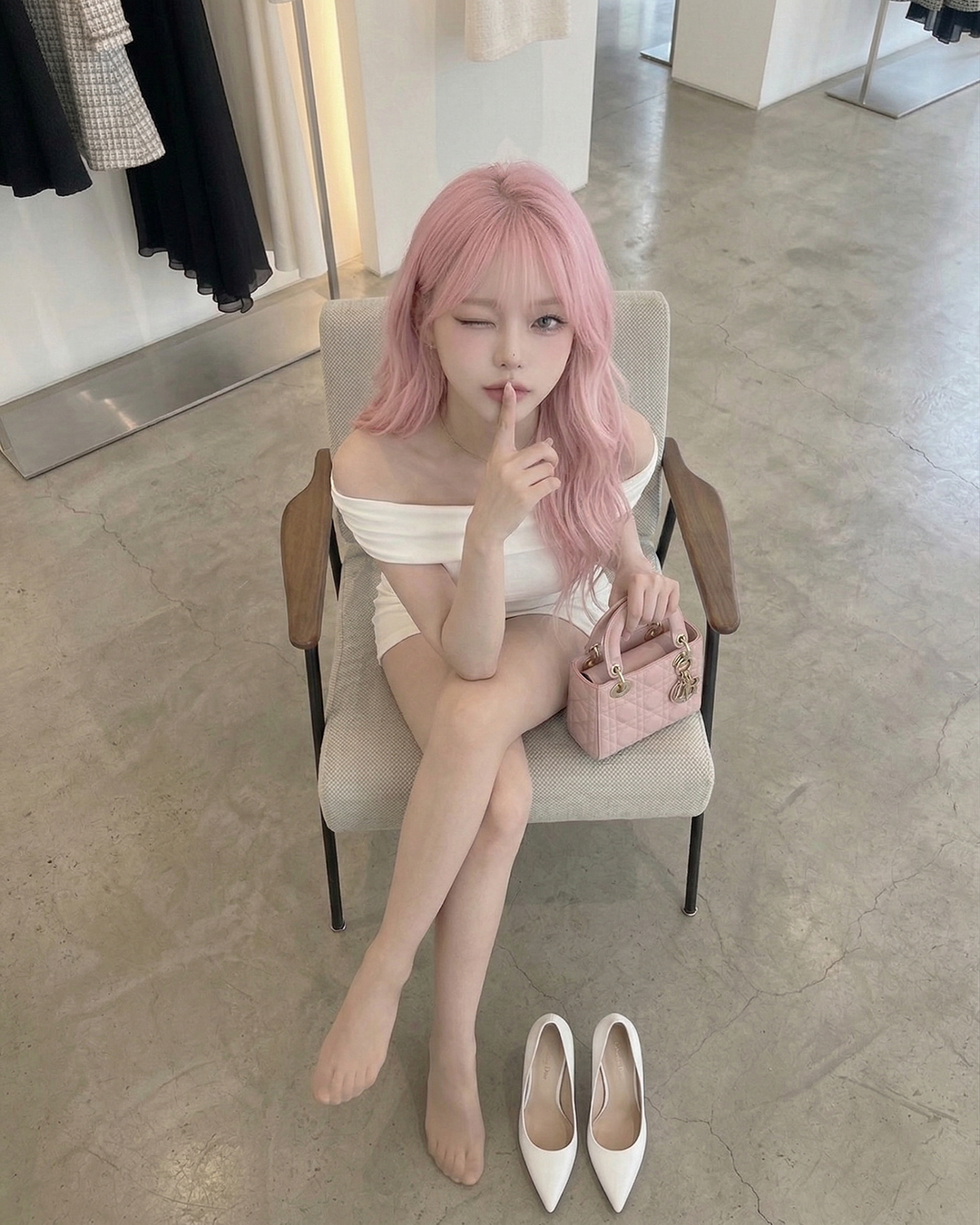 Himeco gallery background image