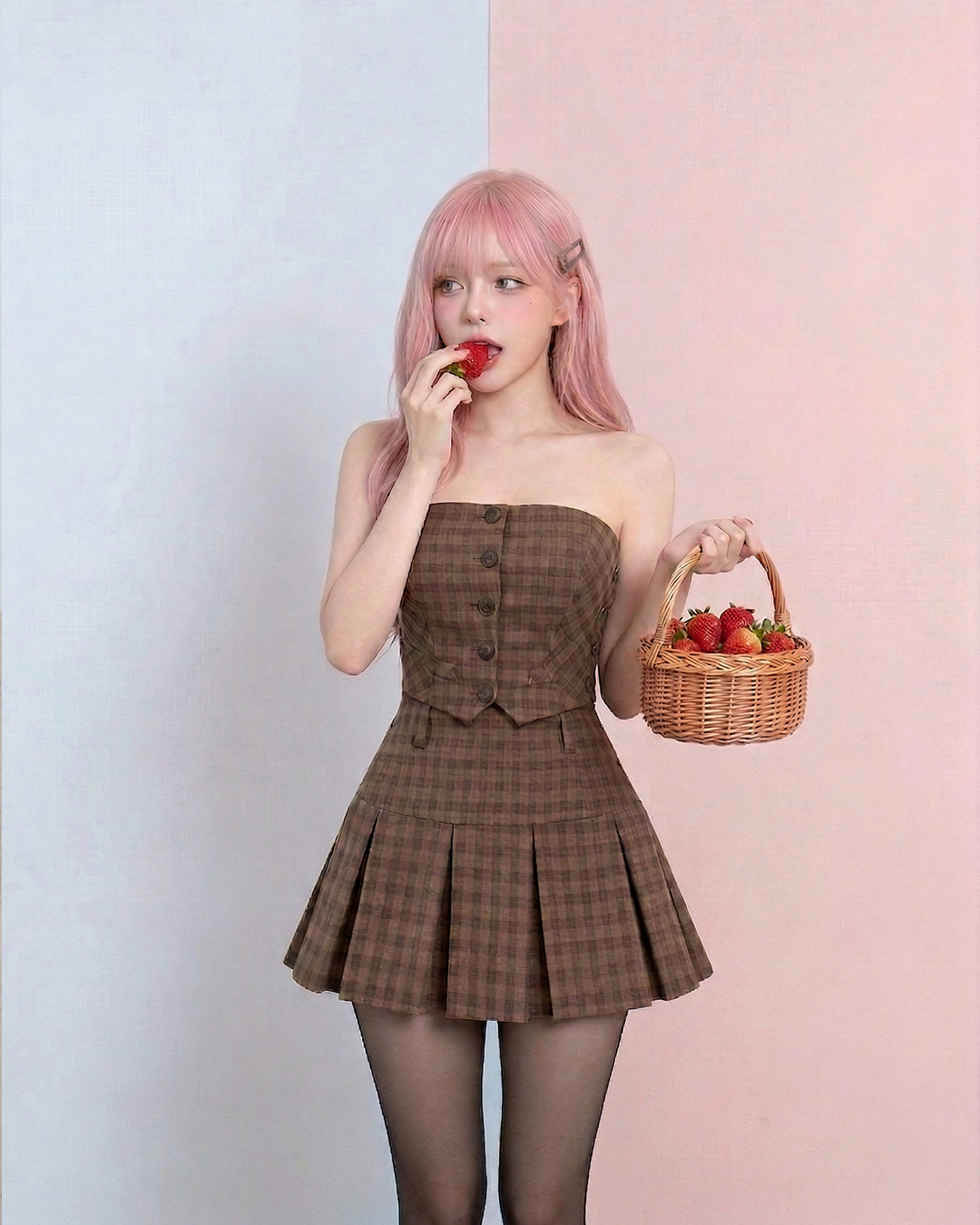 Himeco gallery background image