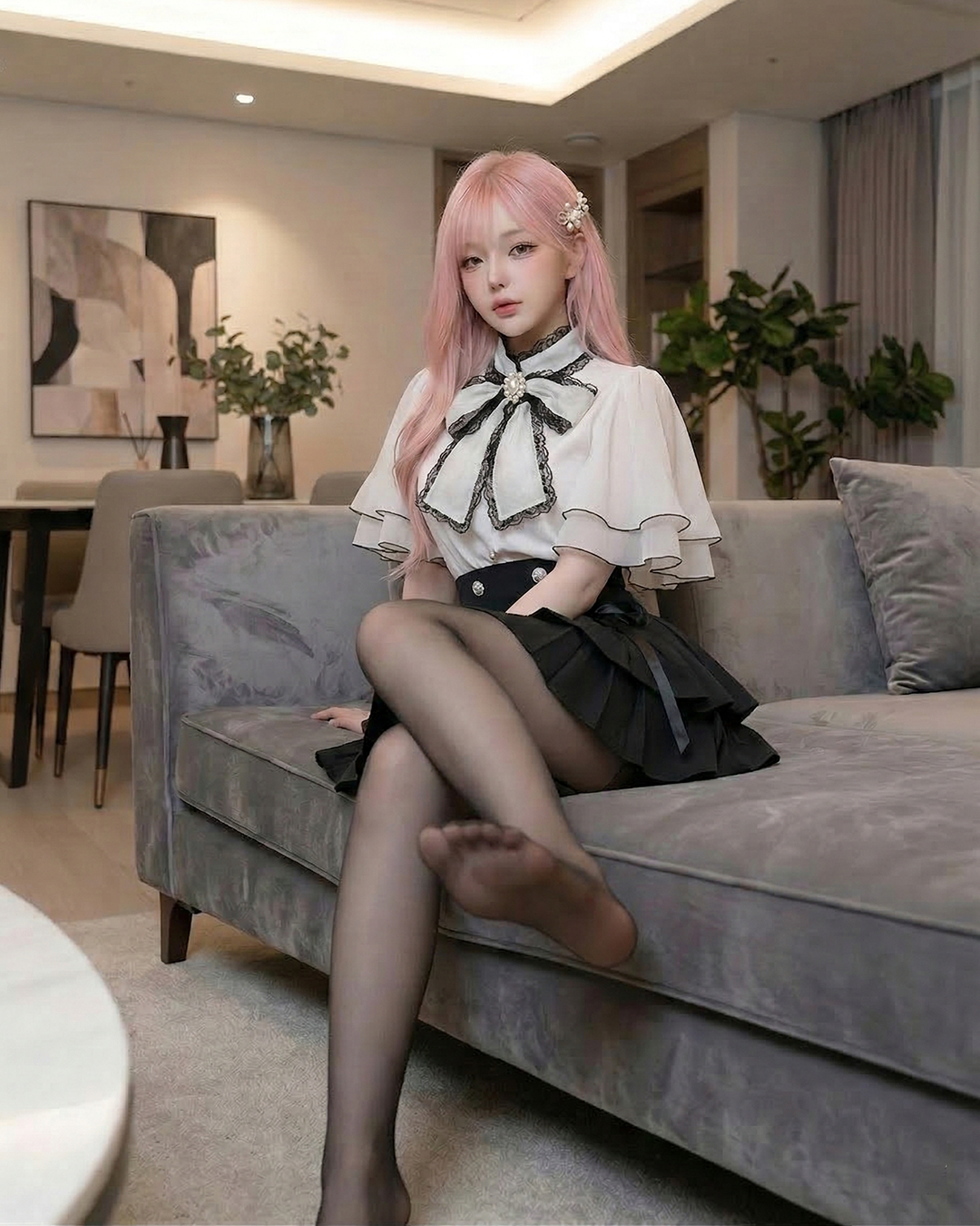 Himeco gallery background image