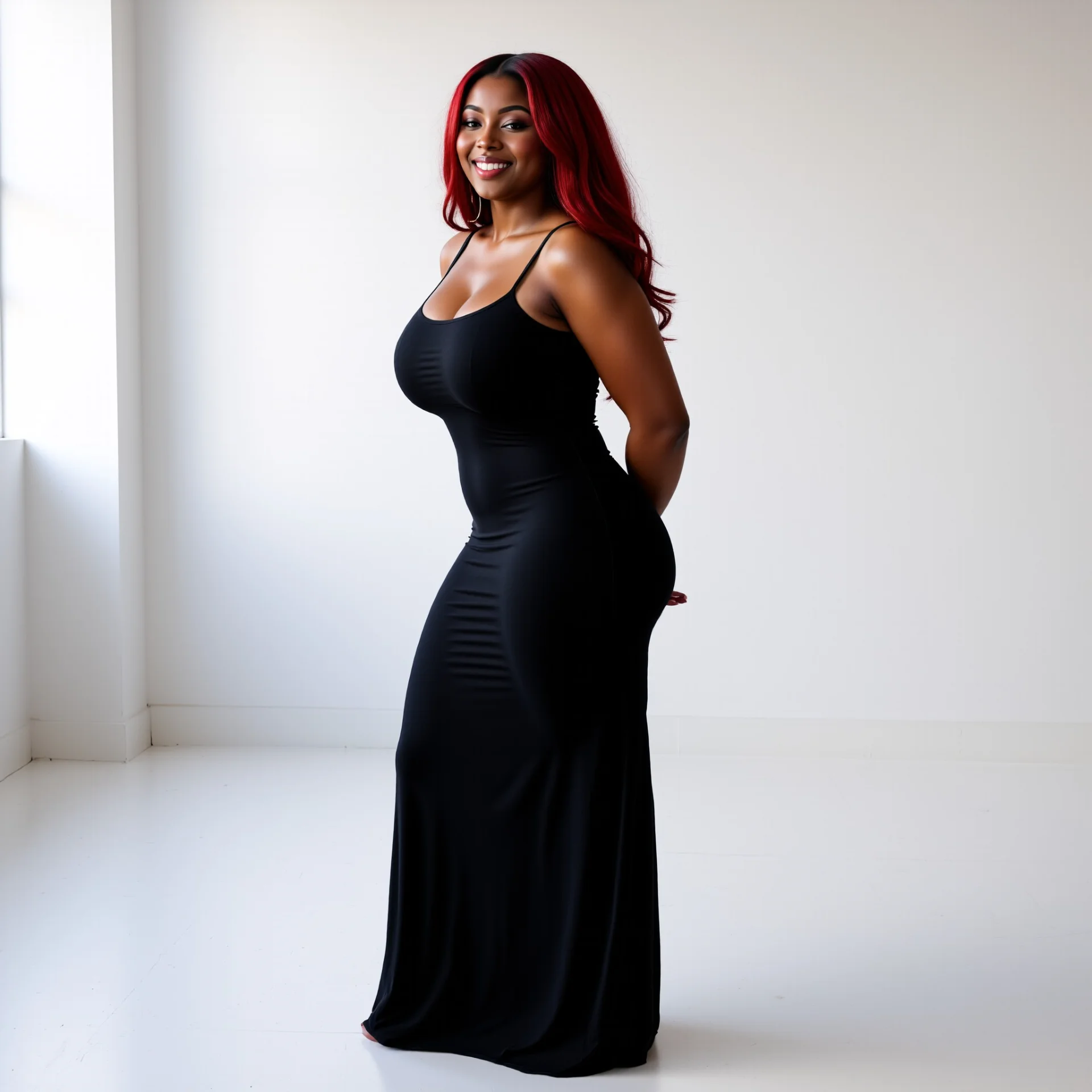 Faridah gallery background image