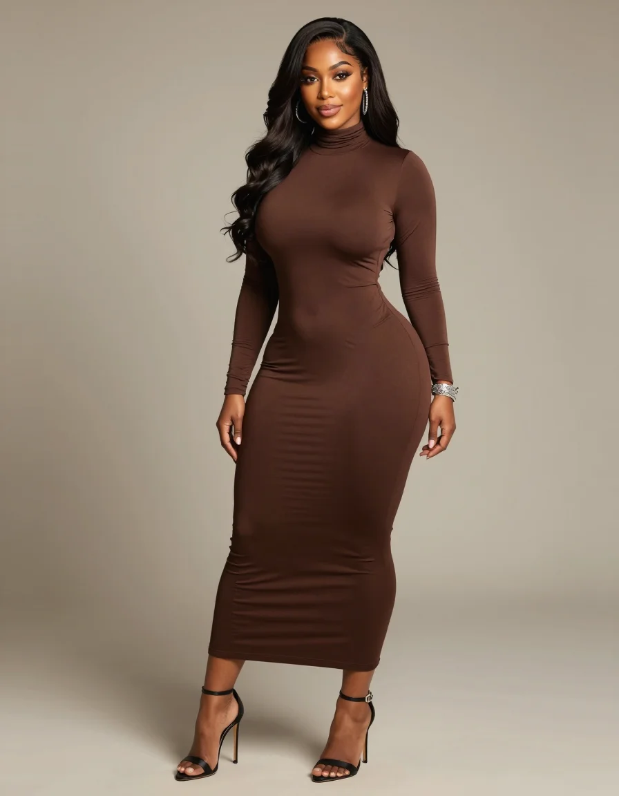 Faridah gallery background image