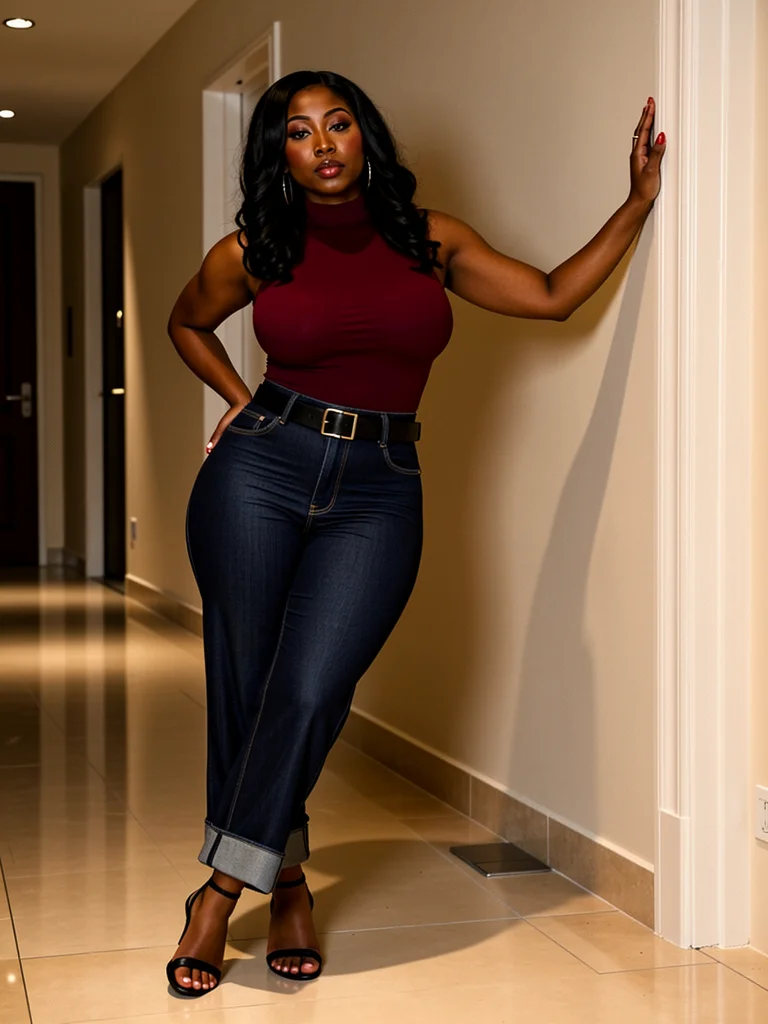 Faridah gallery background image