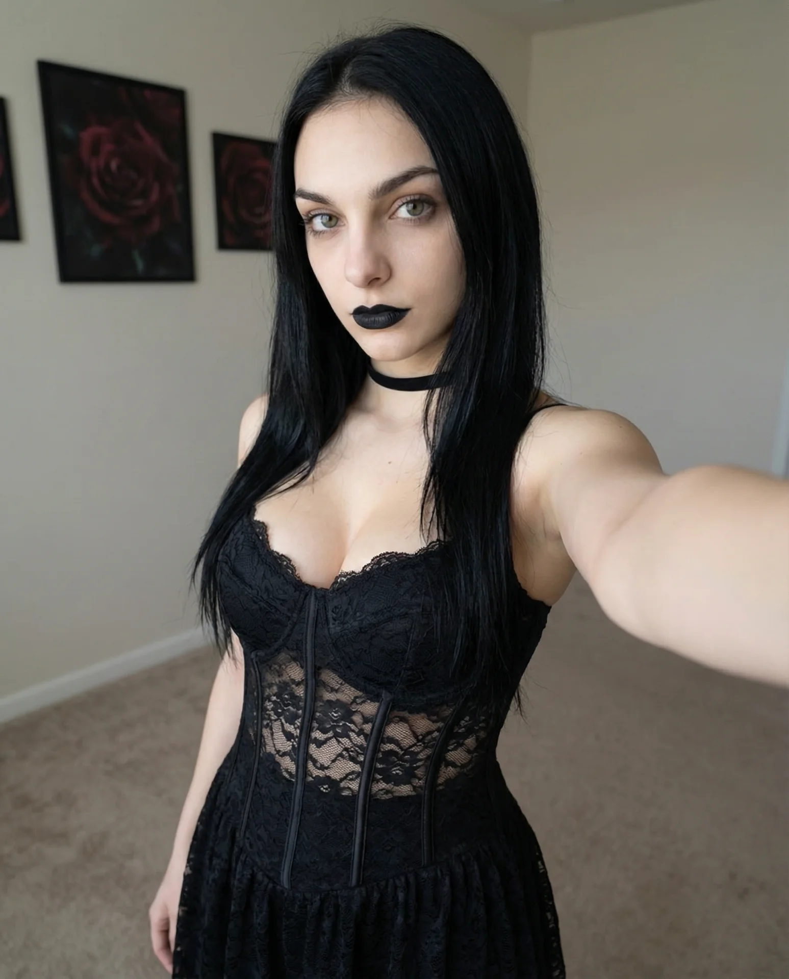 Jade Thorn gallery background image