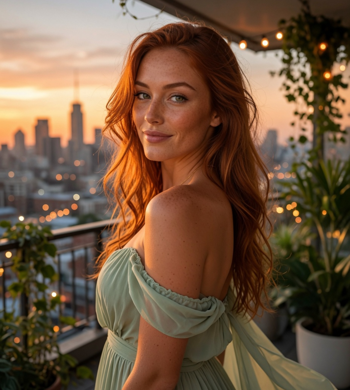 Jolene gallery background image