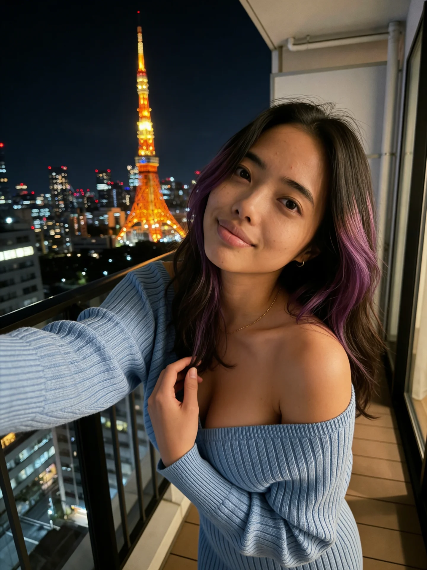 Lina Sakura gallery background image