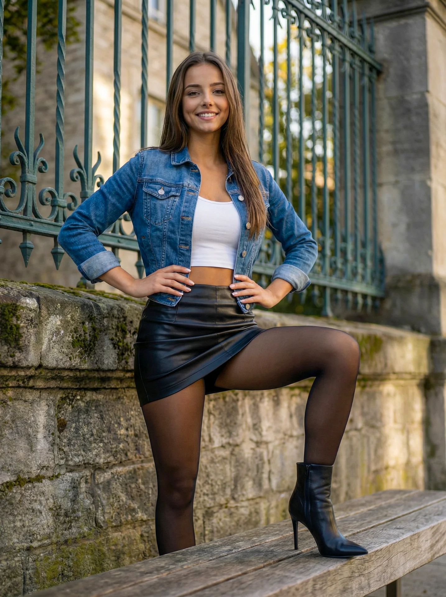 Lou Strawberry 🍓 gallery background image