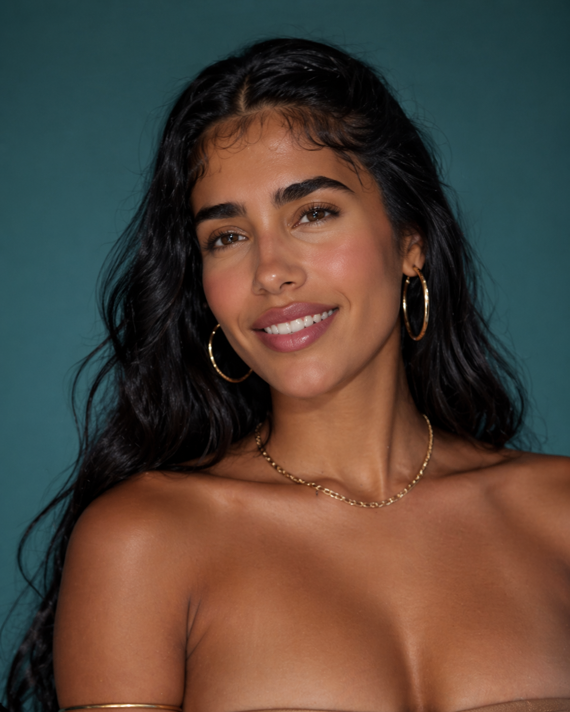 Lucia.Cabralita gallery background image
