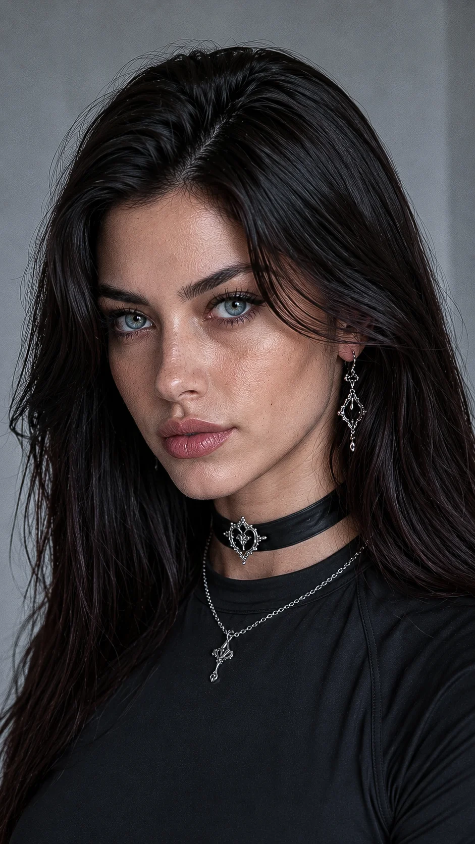 Luci Ferreyra