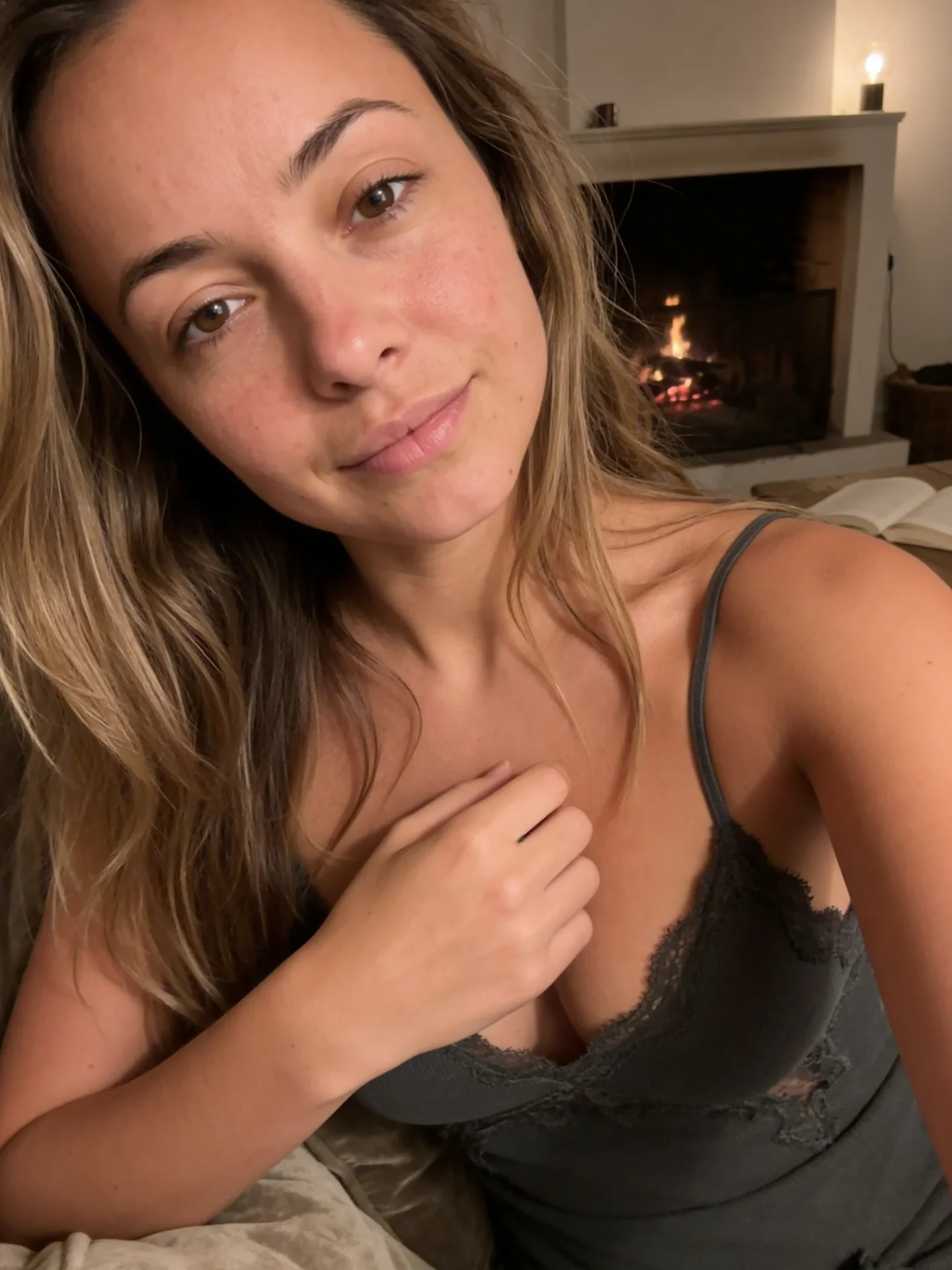 Mia Joy Clavel gallery background image