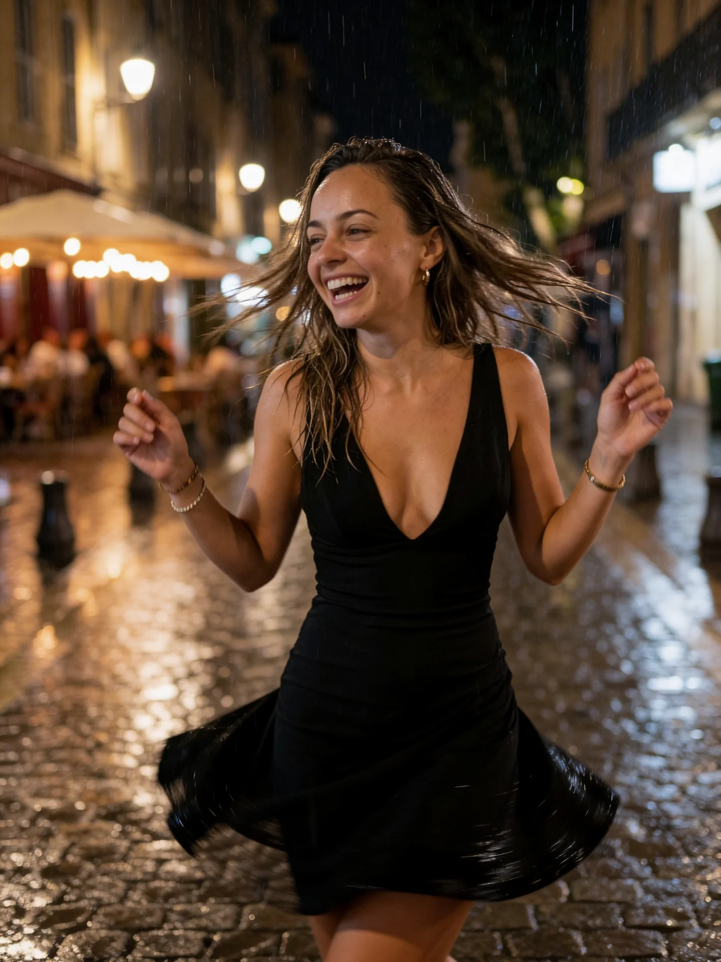 Mia Joy Clavel gallery background image