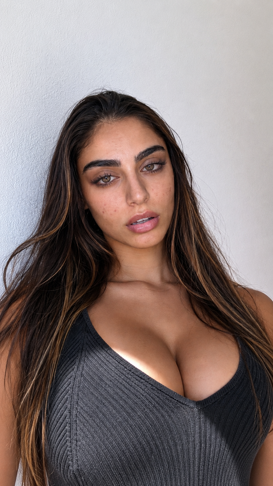 NoorHaddadi gallery background image