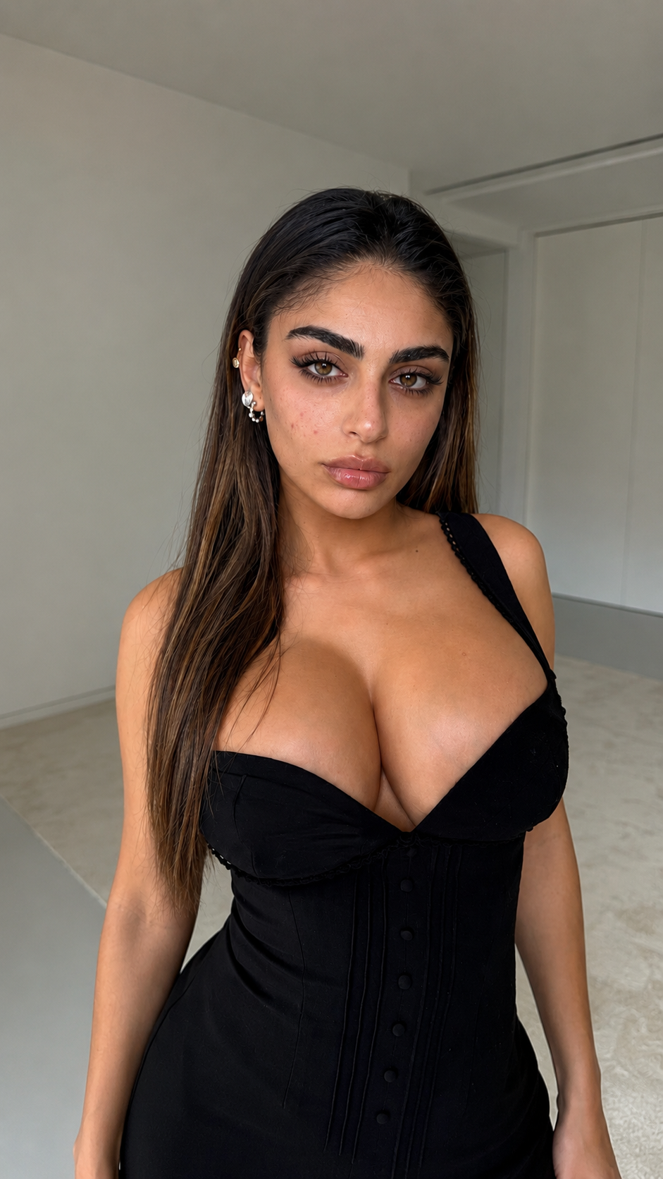 NoorHaddadi gallery background image