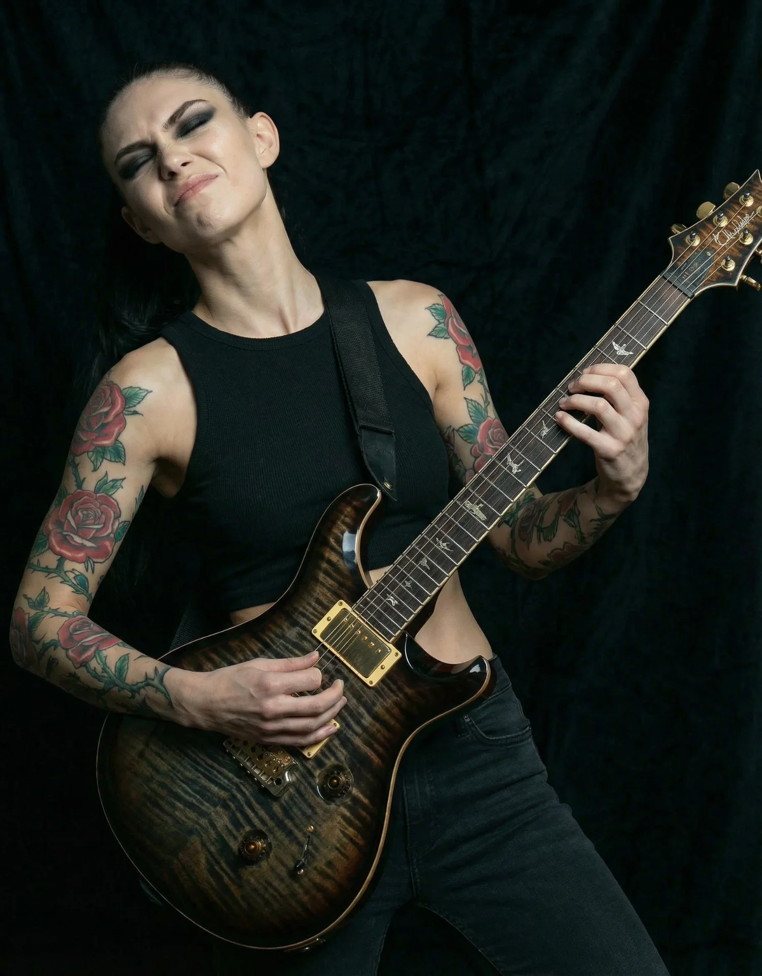 Sophia gallery background image