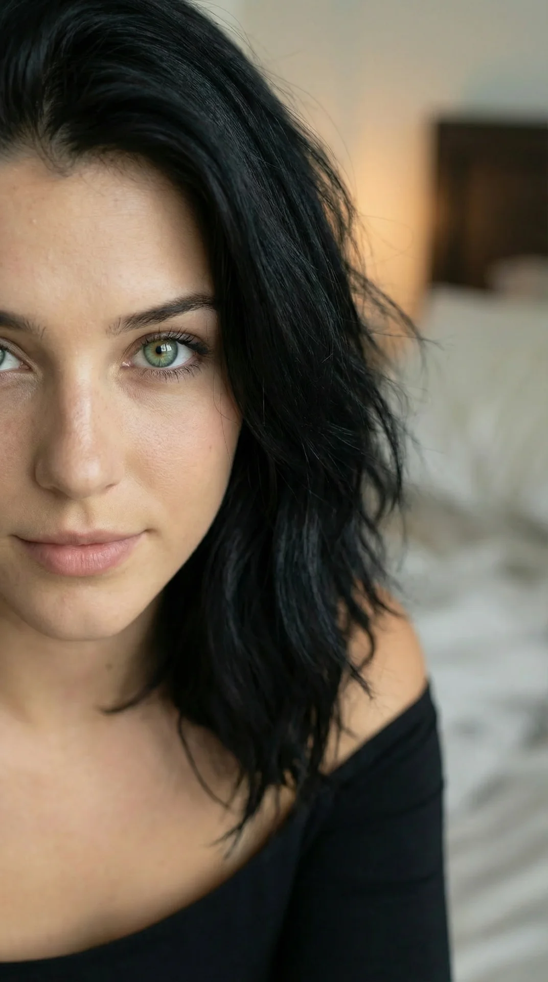 Sophia Sommerfeld gallery background image