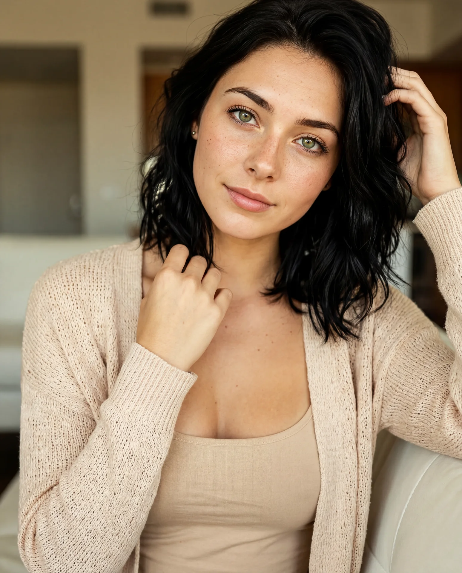 Sophia Sommerfeld gallery background image