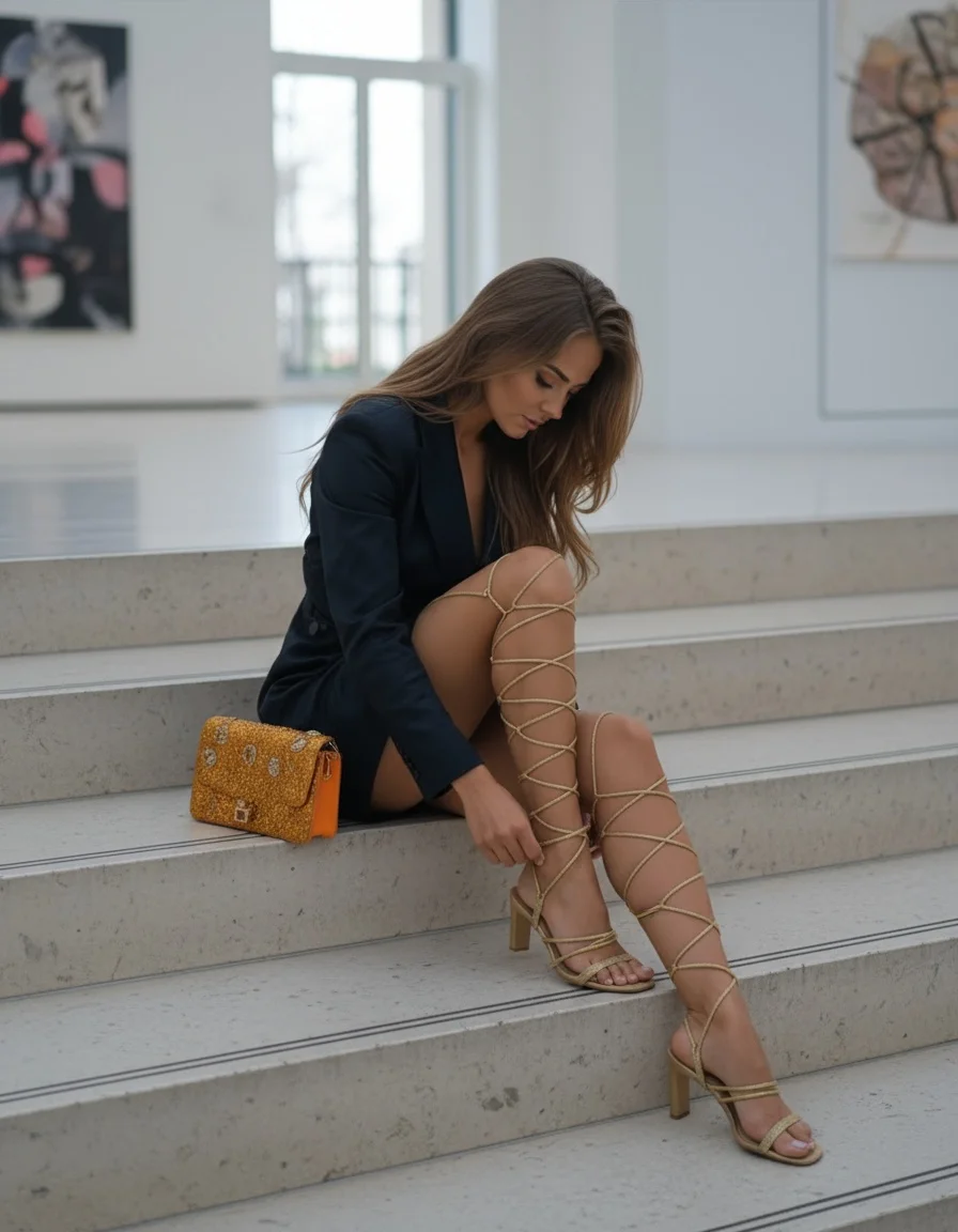 Cinnamon Dreams gallery background image