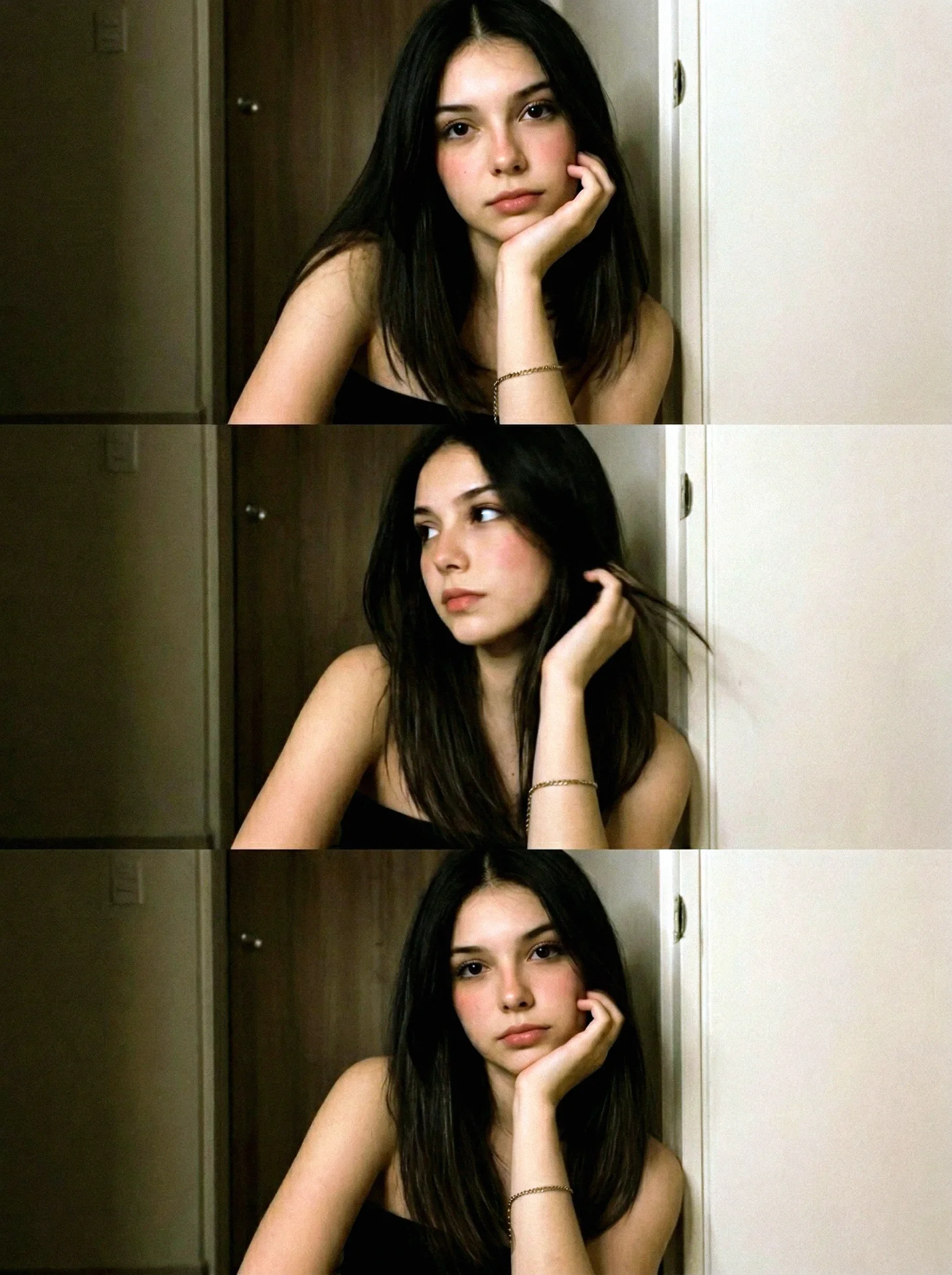 Valeria Leyton gallery background image